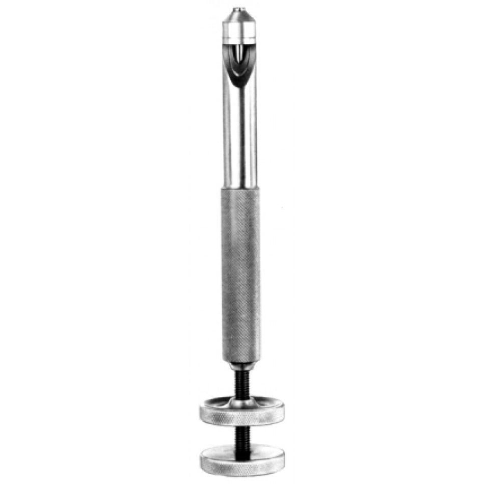Loute Wire Twisting clamp 21cm – Surgix Instruments