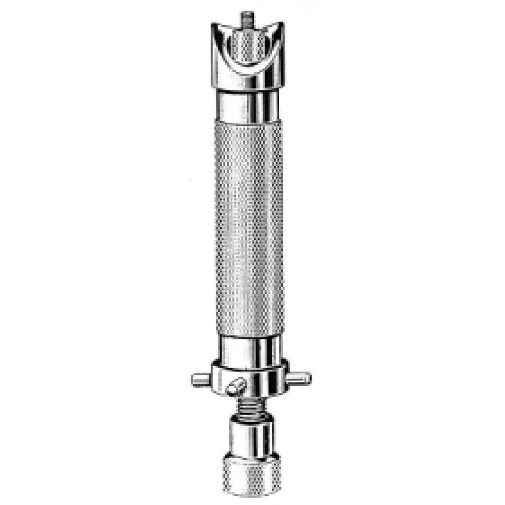 Lloyd Nail Impactor and Extractor 20cm – Surgix Instruments
