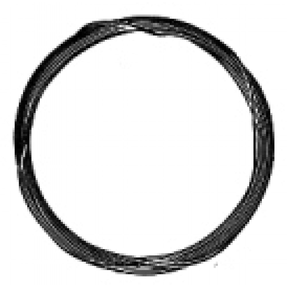 Bone Wire soft 0.9mm, 10m – Surgix Instruments