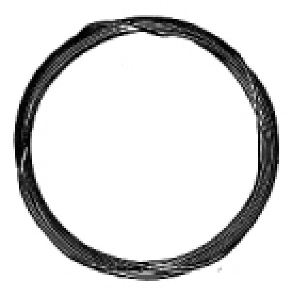 Bone Wire hard 0.4mm, 10m – Surgix Instruments