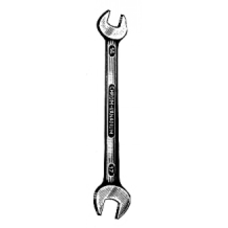 Kirschner wire tightner for Extension Bows 19cm – Surgix Instruments