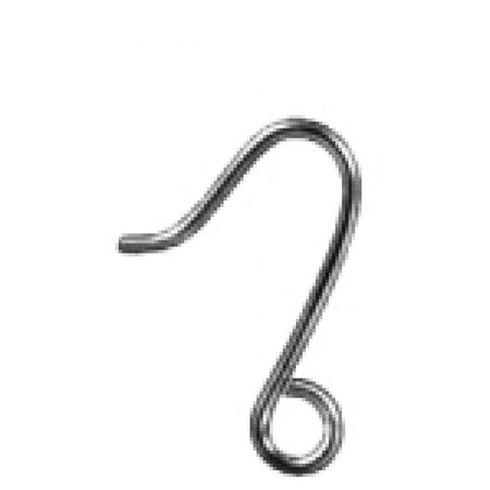 Hook for Extension Bows small – Surgix Instruments