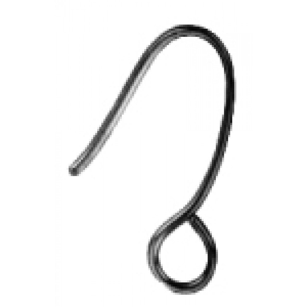 Hook for Extension Bows Large – Surgix Instruments