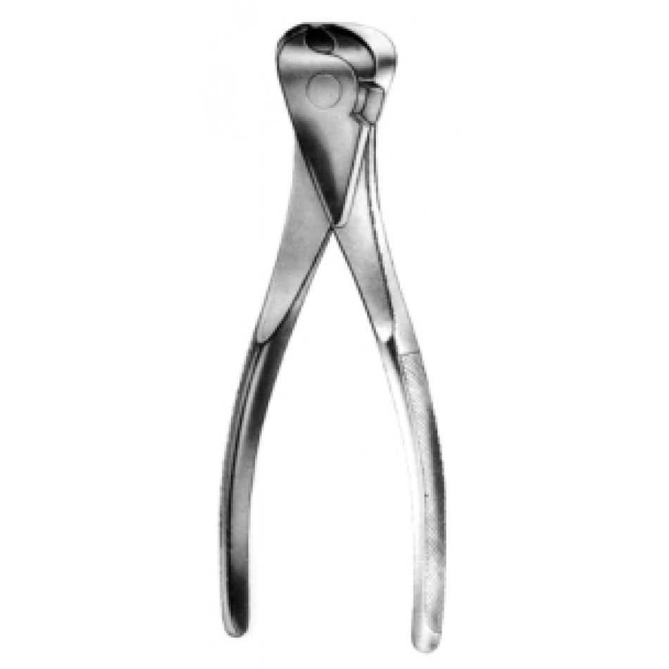 Wire Cutting Plier 16cm – Surgix Instruments