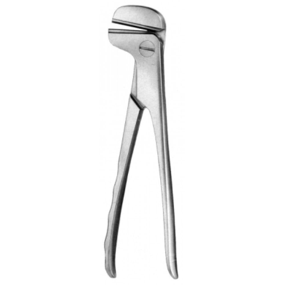 Wire Cutting Plier 24cm – Surgix Instruments