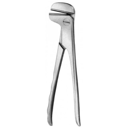 Wire Cutting Plier 24cm – Surgix Instruments