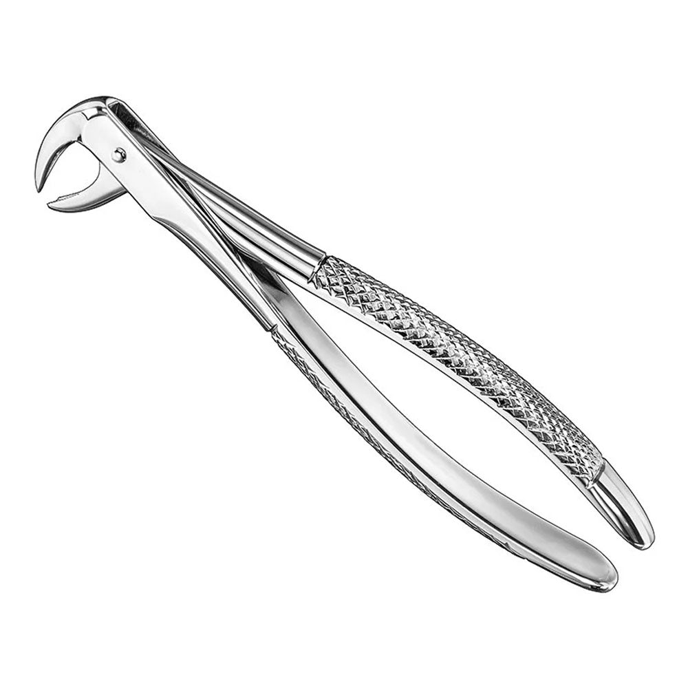 Extracting forceps, engl. patt., size 99 – English Pattern Standard | Surgix Instruments