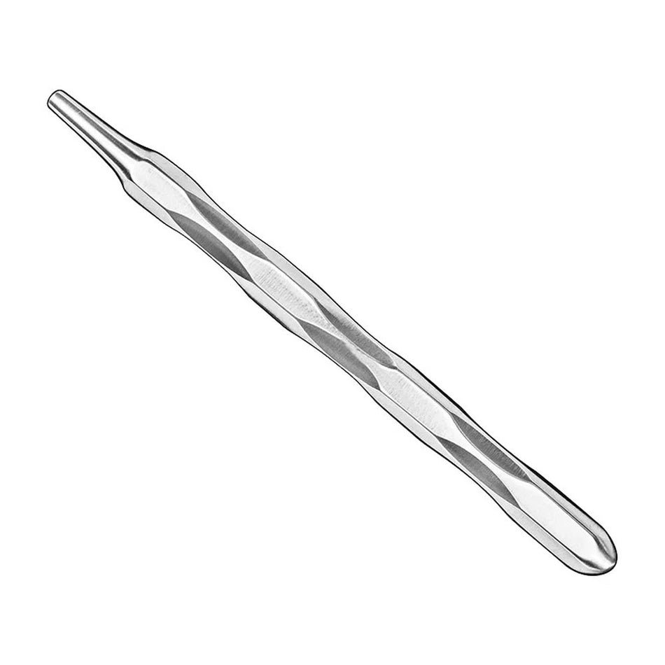 Mouth mirror handle, orig.anatom.type – Mouth Mirrors | Surgix Instruments