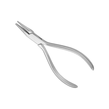 SCHWARZ, arch and spring bending pliers – Orthodontics & Prosthetics | Surgix Instruments