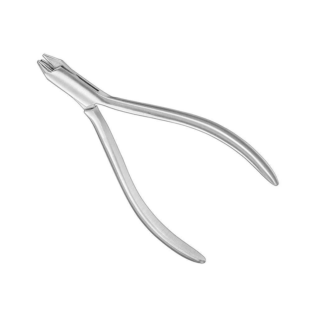 ADERER, wire and clasp bending pliers – Orthodontics & Prosthetics | Surgix Instruments