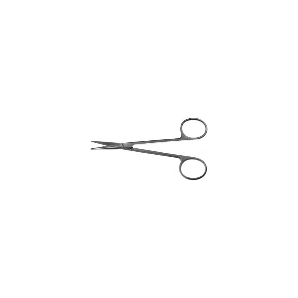 Strabismus Scissors ophthalmic instrument - Surgix Instruments, reference 27051
