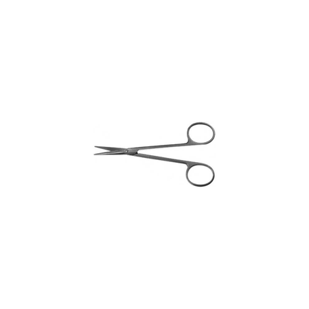 Strabismus Scissors ophthalmic instrument - Surgix Instruments, reference 27051