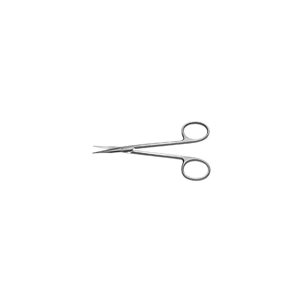 Westcott Tenotomy Scissors ophthalmic instrument - Surgix Instruments, reference 27062