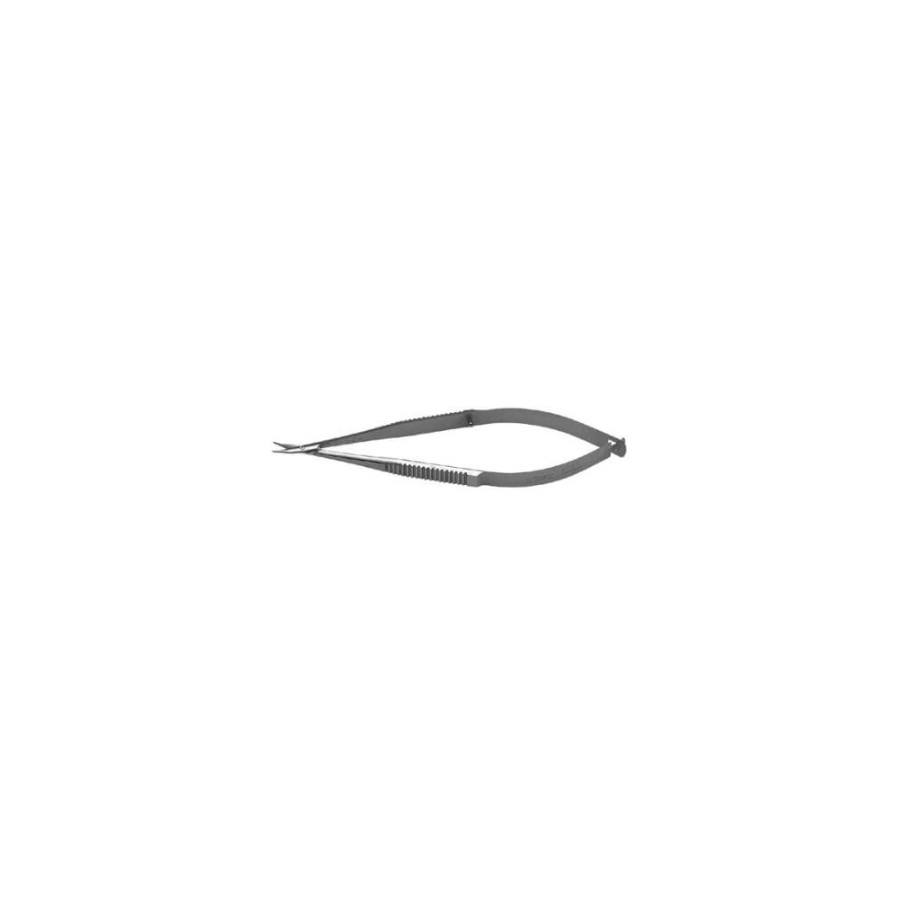 Westcott Micro Tenotomy Scissors ophthalmic instrument - Surgix Instruments, reference 27100