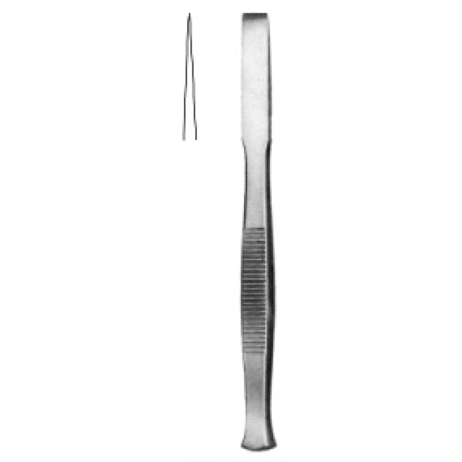 Bone Osteotome 16mm 13.5cm – Surgix Instruments