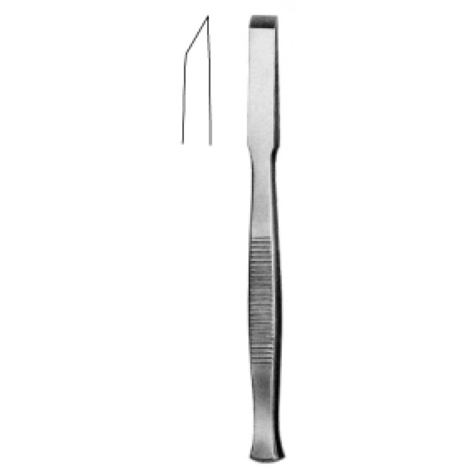 Bone Chisel 14mm 13.5cm – Surgix Instruments