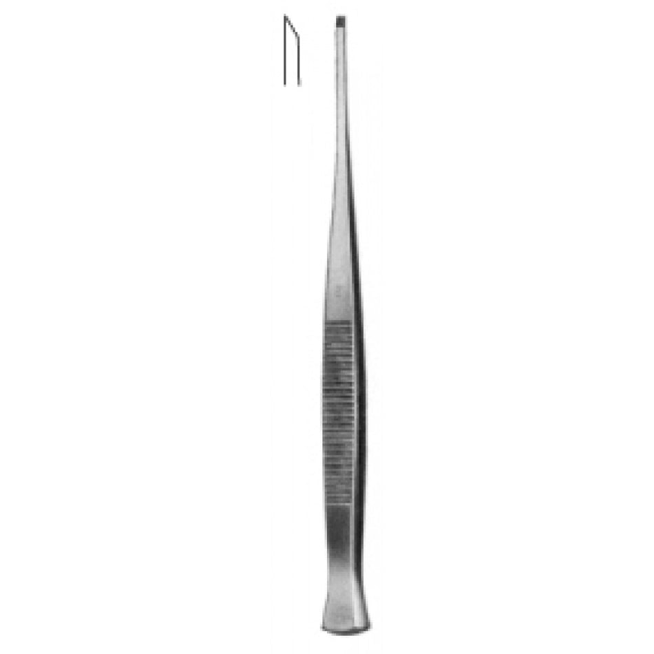Partsch Bone Chisel 6mm 13.5cm – Surgix Instruments
