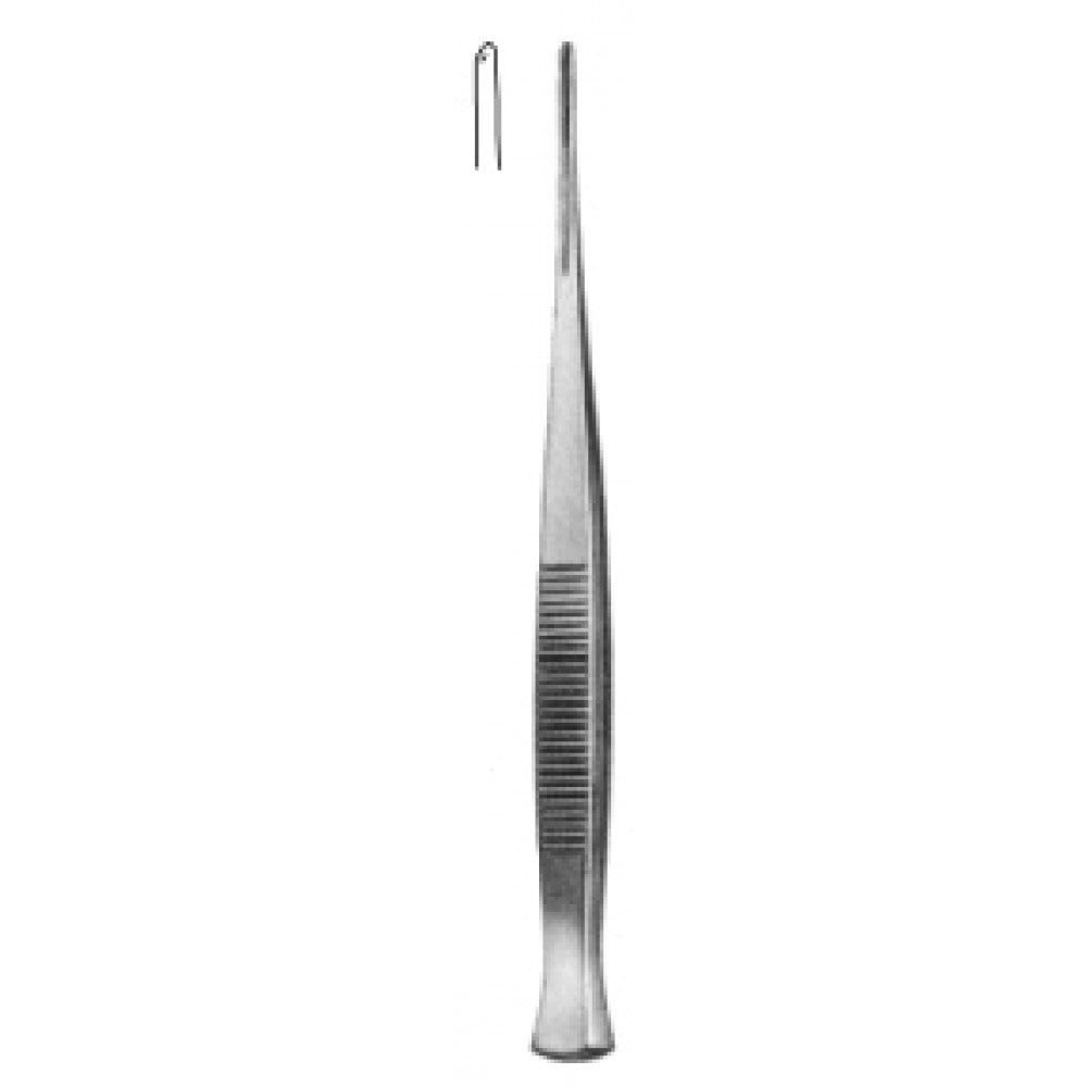 Partsch Bone Gouge 2mm 13.5cm – Surgix Instruments