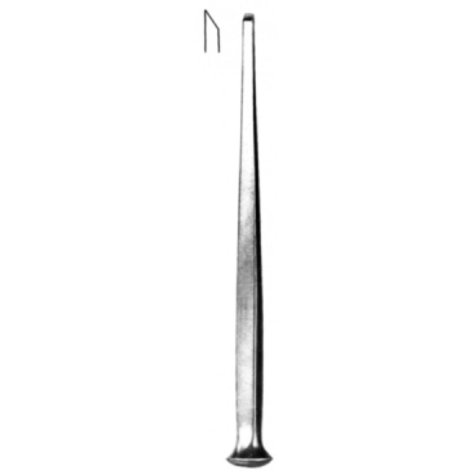 Alexander Bone Chisel 12mm 18cm – Surgix Instruments