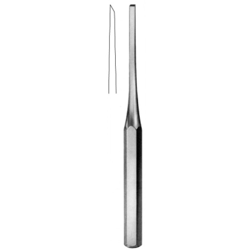 Hibbs Bone Chisel Straight 19mm 24cm – Surgix Instruments