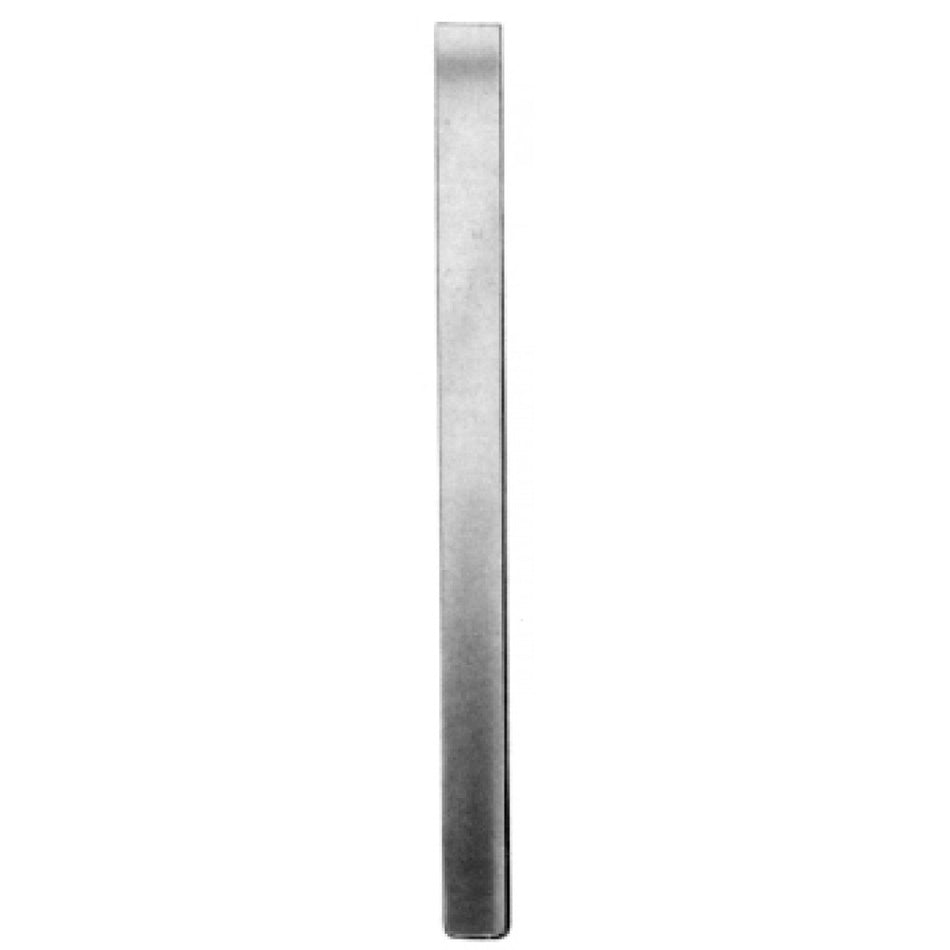 Mini Lambotte Bone Osteotome 3mm, 17cm – Surgix Instruments