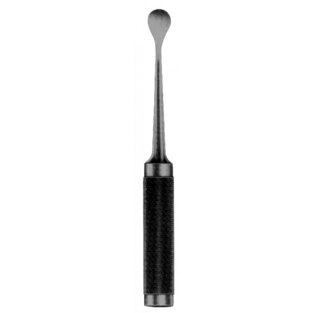 Cobb Type Spinal Elevator 10mm, 24cm – Surgix Instruments