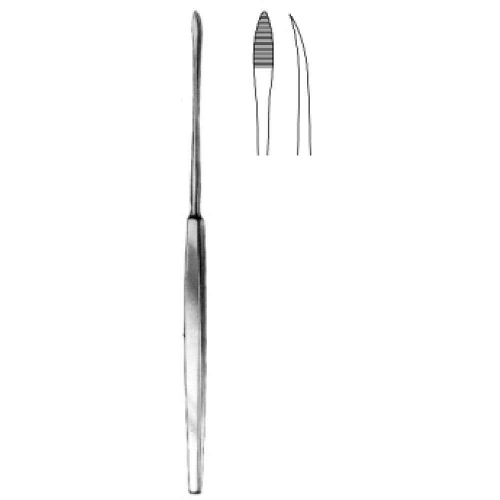 Elevator extremely light weight 17.5cm – Surgix Instruments