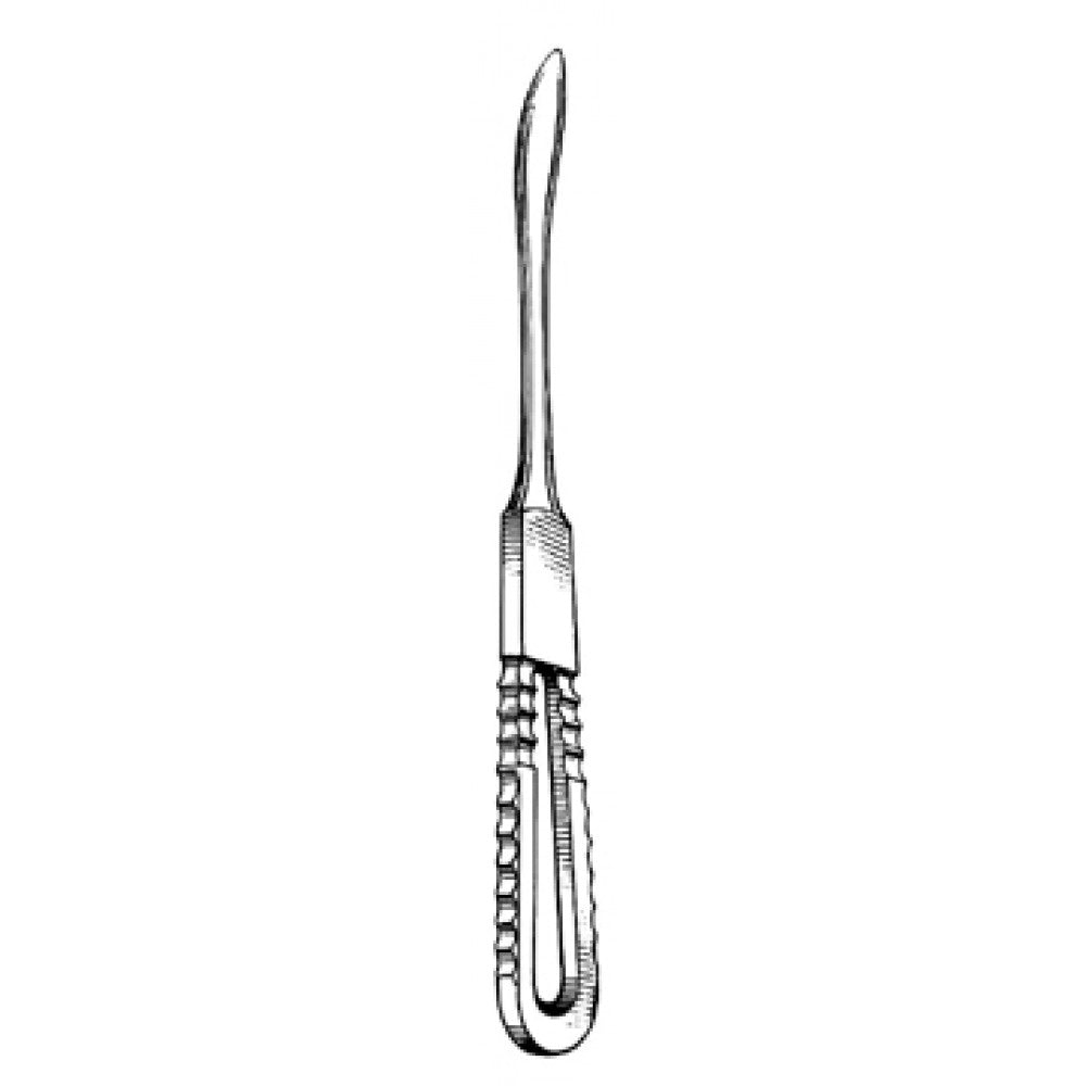 St. Thomas Elevator 18cm – Surgix Instruments