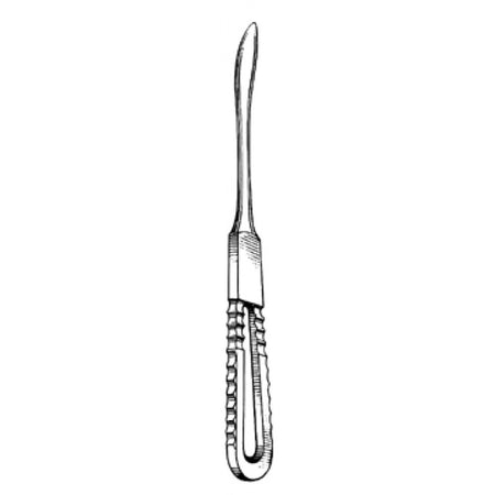 St. Thomas Elevator 18cm – Surgix Instruments