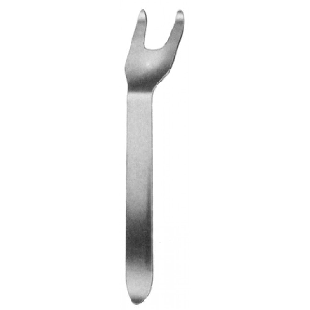Blount Bone Lever 2 hook 26cm – Surgix Instruments