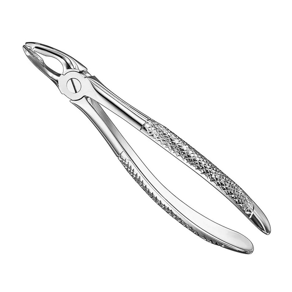 Extracting forceps, engl. patt., size 35 – English Pattern Standard | Surgix Instruments