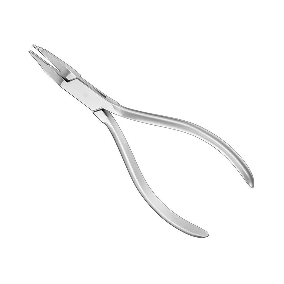 TWEED, wire and clasp bending pliers – Orthodontics & Prosthetics | Surgix Instruments