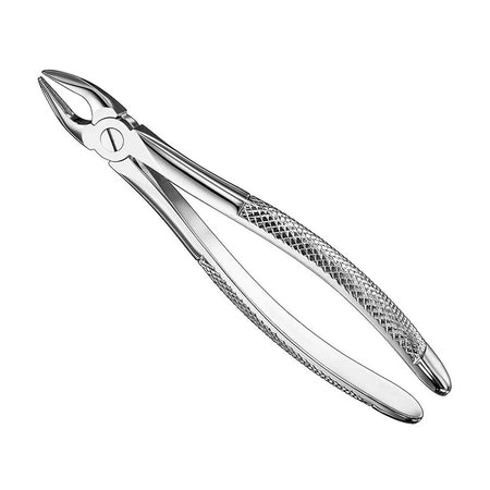 Extracting forceps, engl. patt., size 34 N – English Pattern Standard | Surgix Instruments
