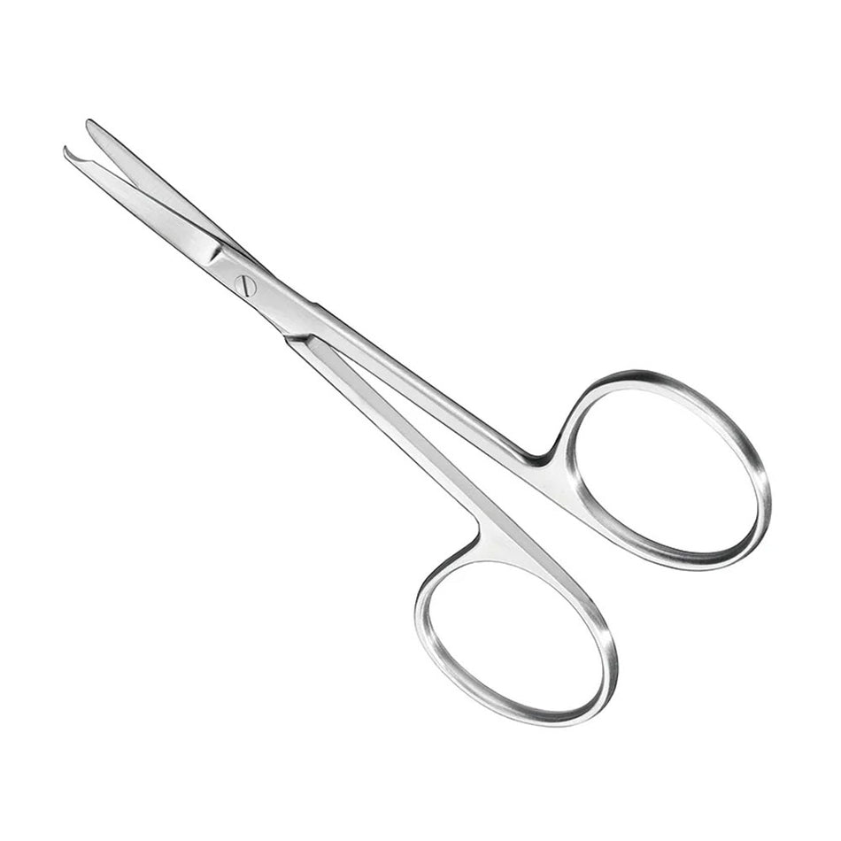 SPENCER, ligature scissors, 9 cm – Suture and Gum Scissors | Surgix Instruments