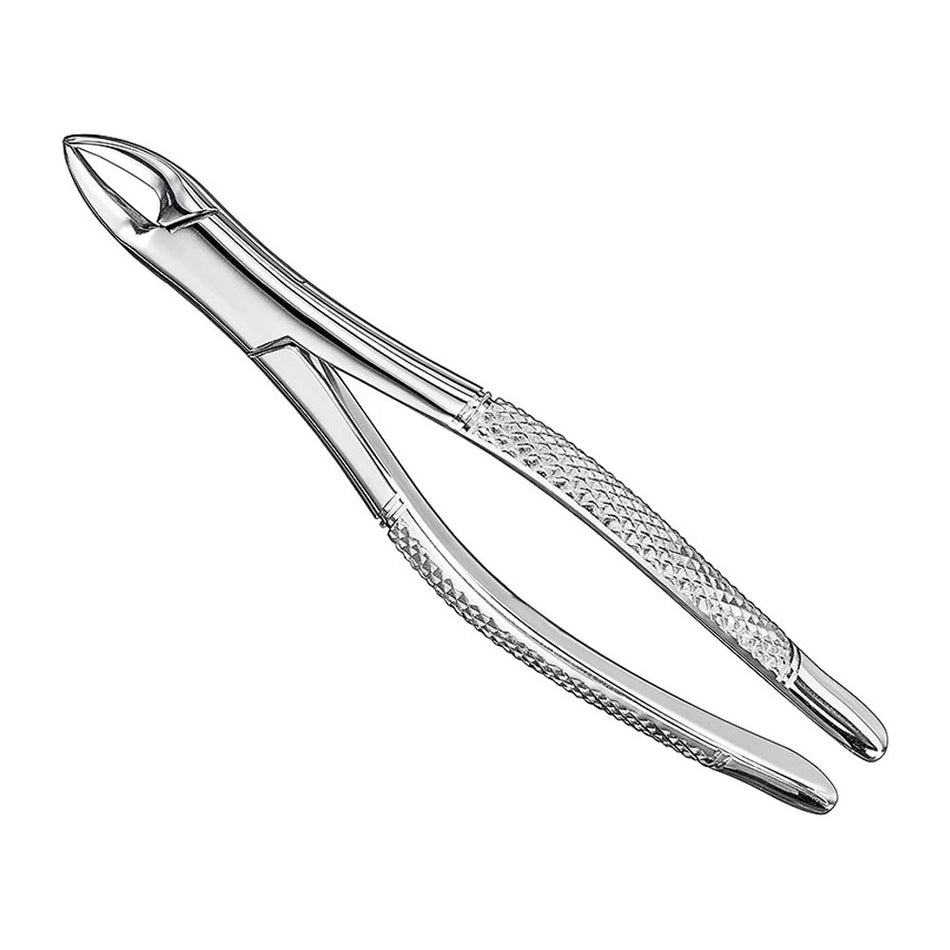 CRYER, Extraction Forceps., american patt., Size150A – American Pattern | Surgix Instruments