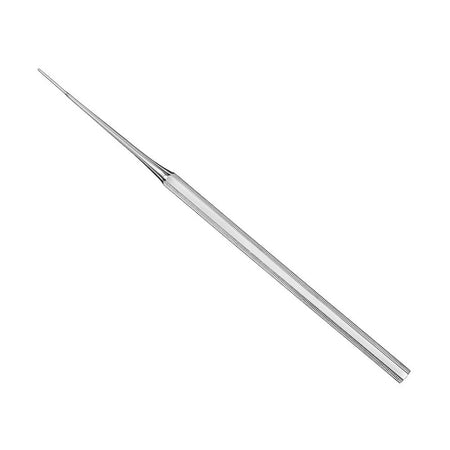 THUERRIEGEL, nerve canal plugger, Size1, Straight – Endo Rubberdam Instruments | Surgix Instruments