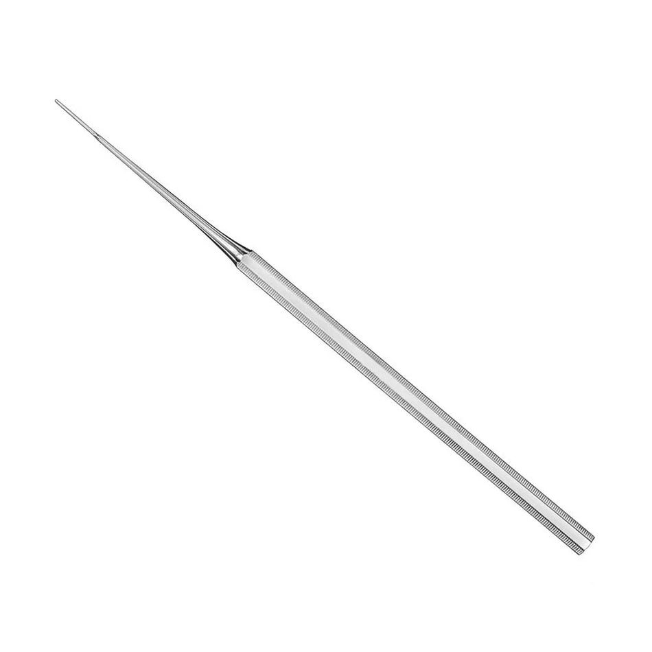 THUERRIEGEL, nerve canal plugger, Size1, Straight – Endo Rubberdam Instruments | Surgix Instruments