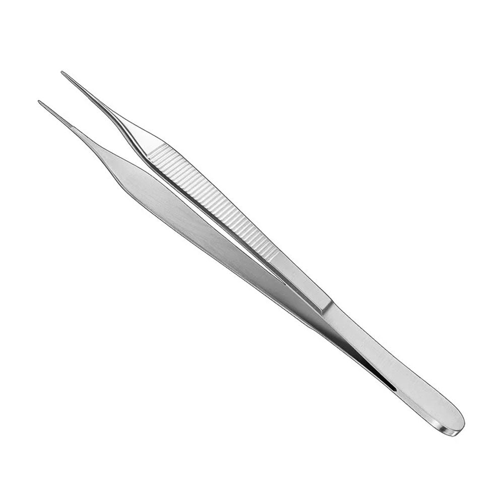 MICRO-ADSON, diss. forceps, 15 cm, x-fine – Dissecting Forceps | Surgix Instruments