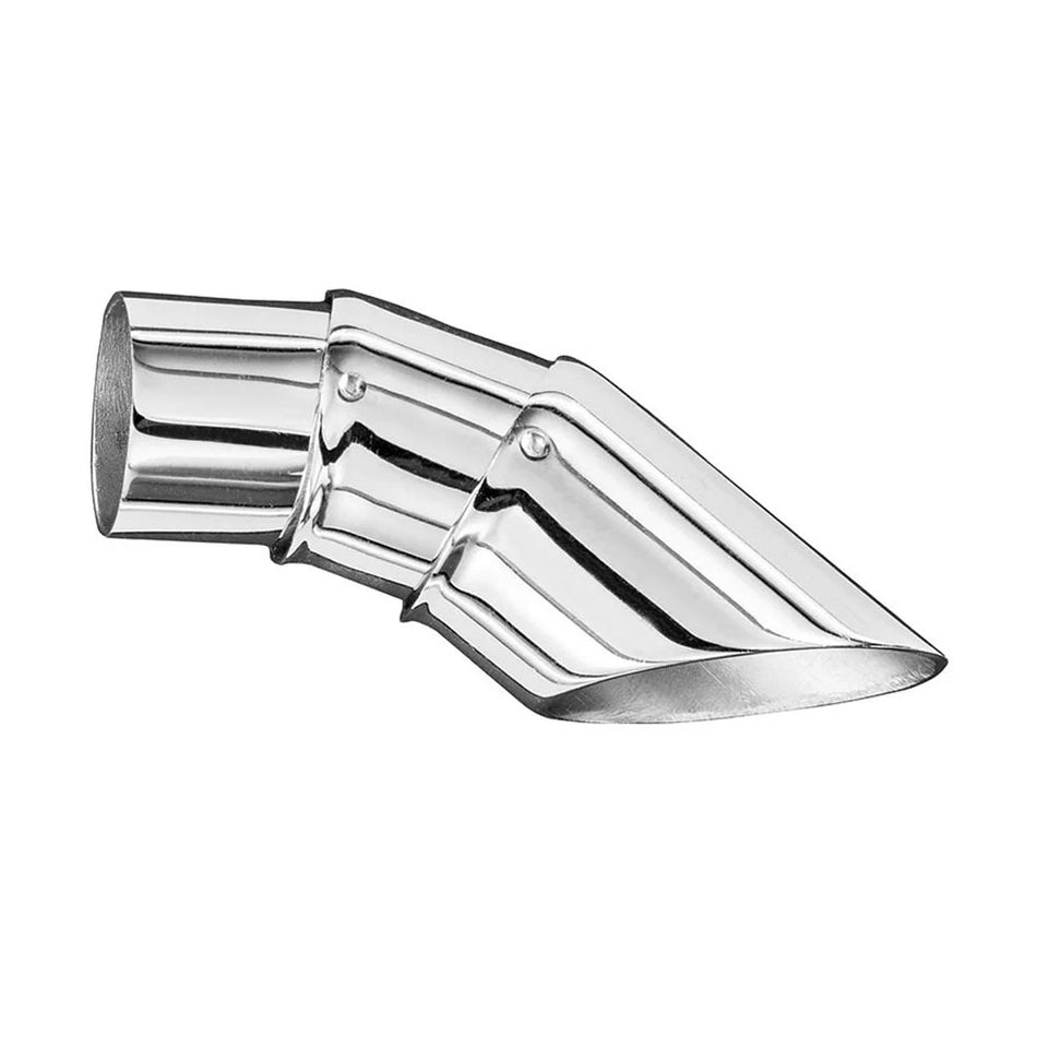 LANGENBECK, finger protector, ï¿½ 22 mm – Finger Protectors | Surgix Instruments