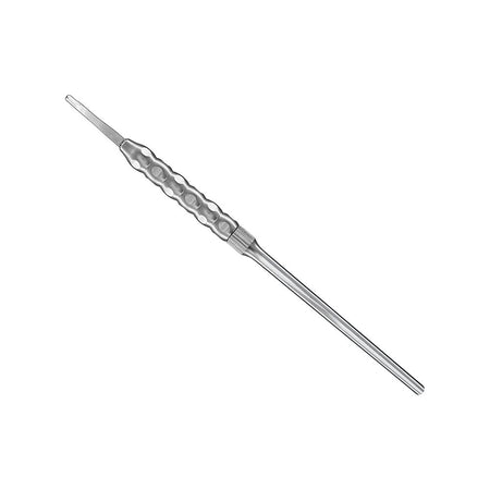 Micro-scalpel handle, 14 cm – Micro-Scalpel Handle | Surgix Instruments
