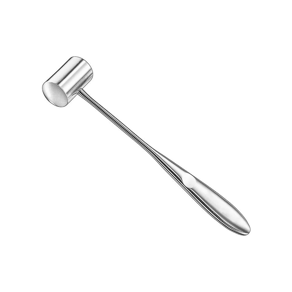 Mallet, lead filled, 16, 5 cm, 150 g – Mallets | Surgix Instruments