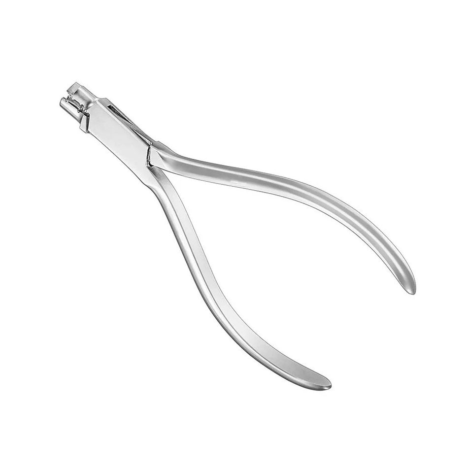 SCHWARZ, arrow head clasp forming pliers – Orthodontics & Prosthetics | Surgix Instruments