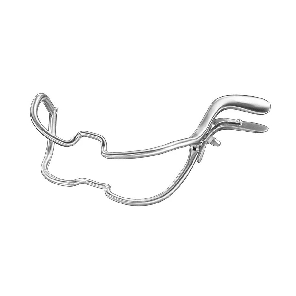JENNINGS, mouth gag, 11 cm – Mouth Gags | Surgix Instruments