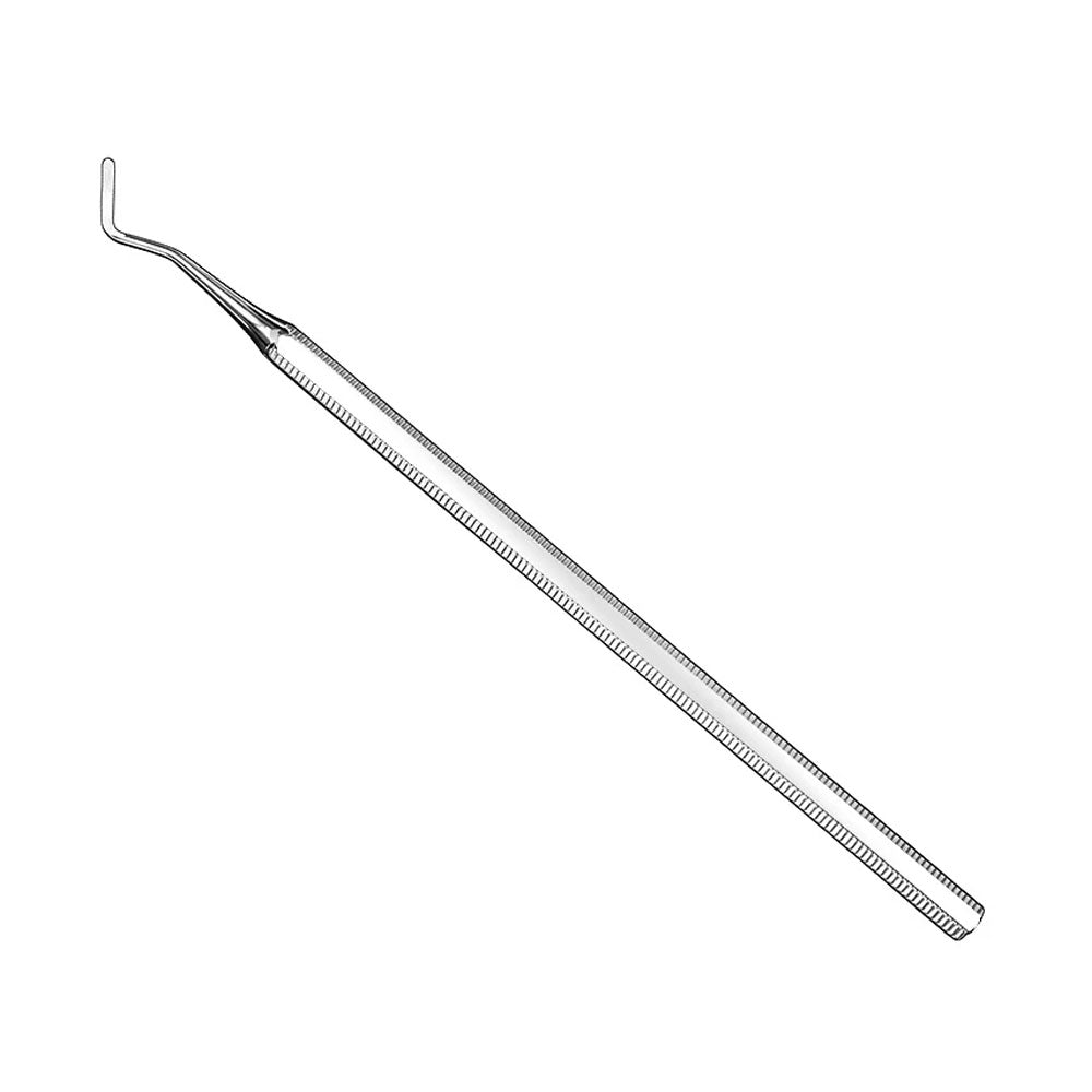 BLACK, gingival margin trimmer, size 63 – Filling Instruments | Surgix Instruments