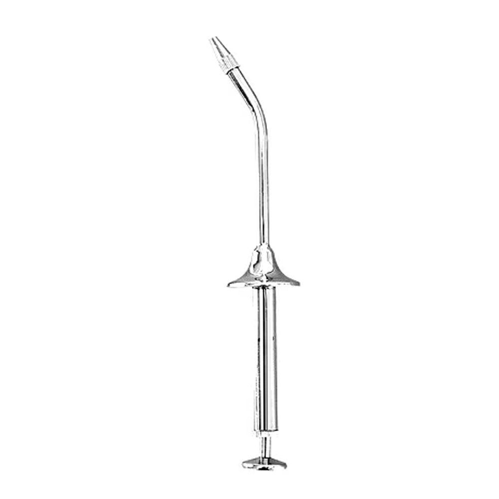 Amalgam Carrier – Amalgam Carriers | Surgix Instruments