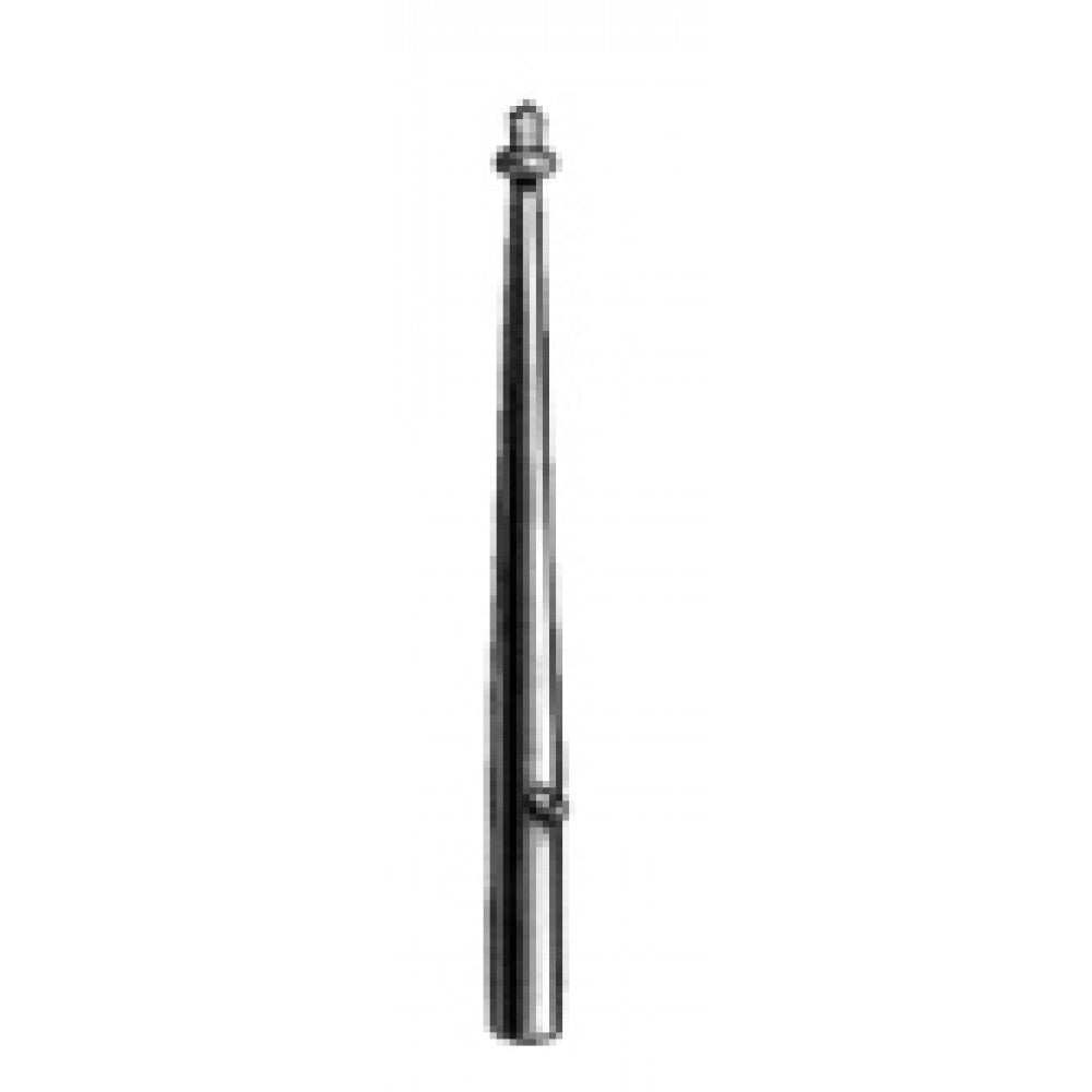 Crutchfield Drill Bit 3.5mm – Surgix Instruments, SKU 30.0050.04