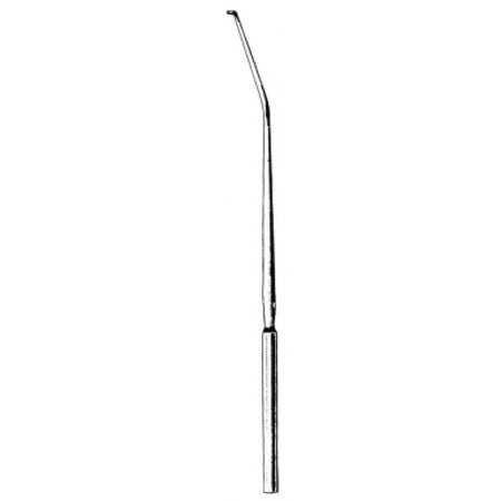 Dandy Nerve Hook 20cm – Surgix Instruments, SKU 30.0190.20