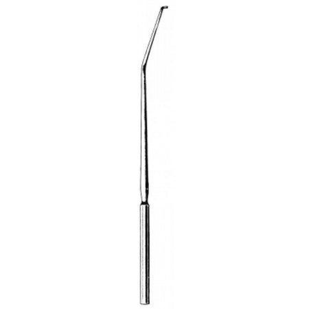 Dandy Nerve Hook 20cm – Surgix Instruments, SKU 30.0194.20