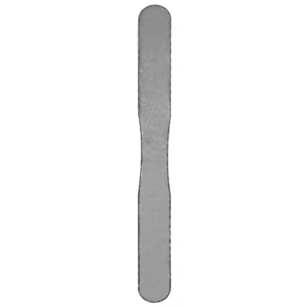 Mayfield Brain Spatula 22mm, 20cm – Surgix Instruments, SKU 30.0360.20