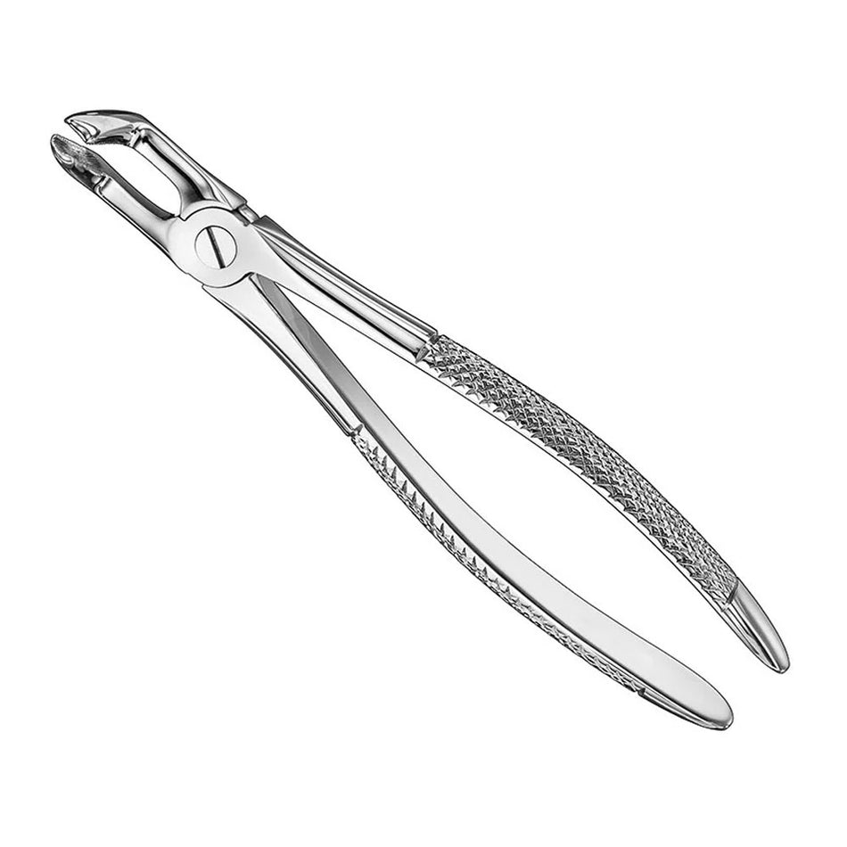 Extracting forceps, engl. patt., size 79A – English Pattern Standard | Surgix Instruments
